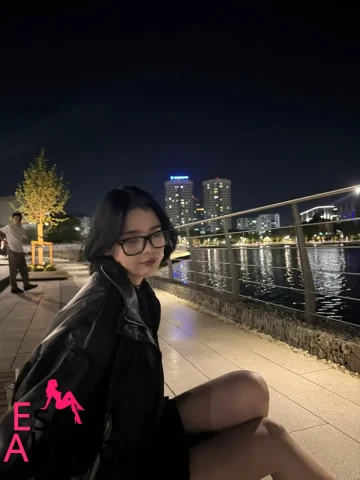 Аружан — возраст 18, рост 170, вес 60, размер груди 1